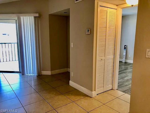 150 Santa Clara Dr #15 — Photo 11