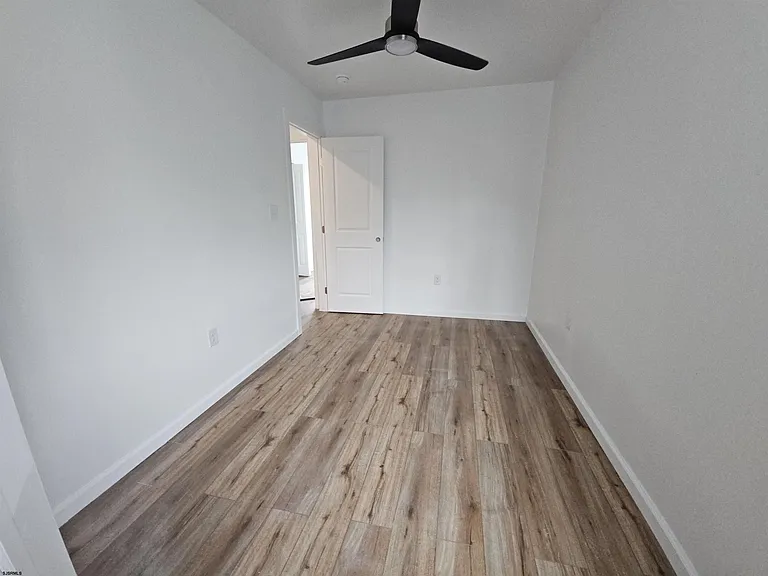 902 Keener Ave — Photo 10
