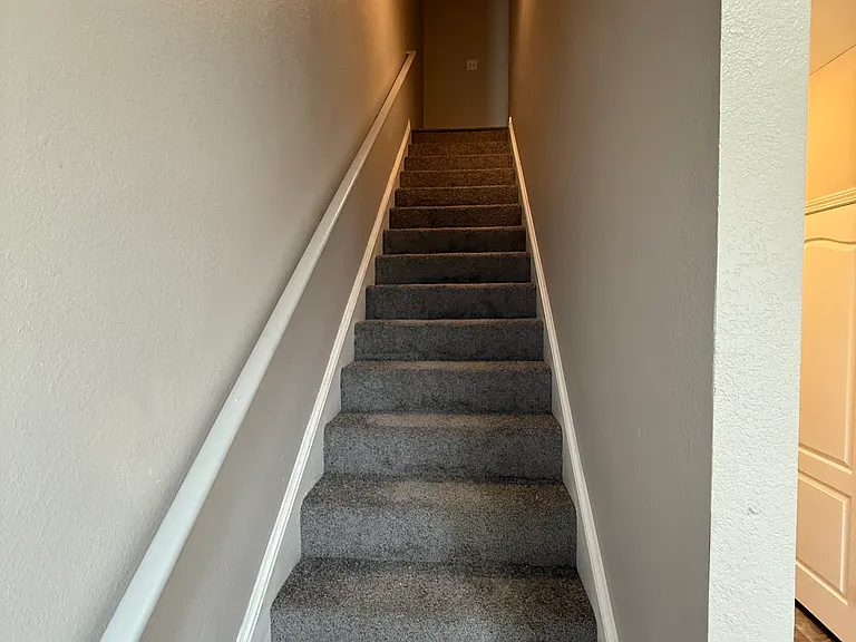 2827 Windsor Forrest Ct — Photo 13