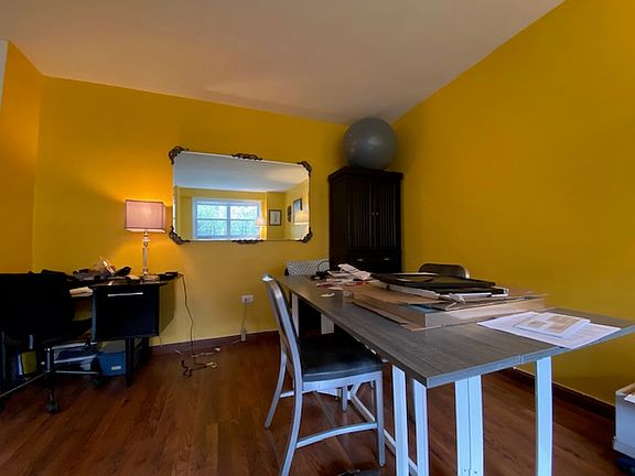 4th image of 122 Ashland Pl APT 9K