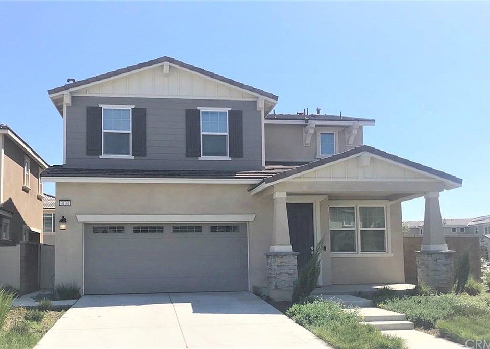 1st image of 3134 E Yosemite Dr