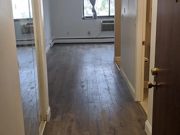 35 Glencoe St #24 — Photo 11