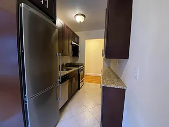 127 West 96th Street, #10H