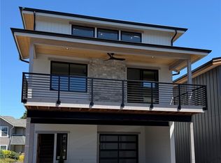River-Walk, Lynden, WA 98264