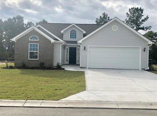 280 Turning Pines Loop #TP-21, Myrtle Beach, SC 29579