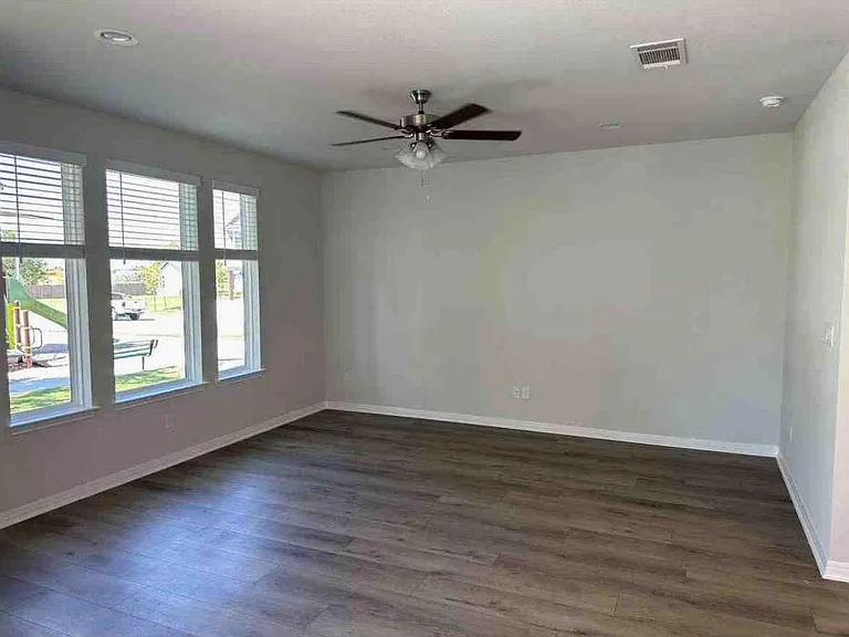 2101 Wheelbarrow Way #A — Photo 29