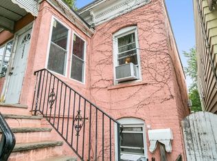 2008 44th St, North Bergen, NJ 07047