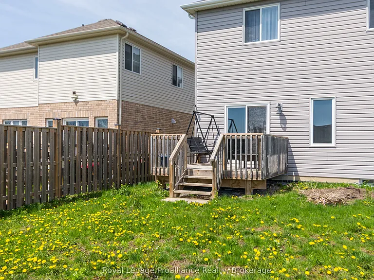 5 Cottonwood Dr — Photo 24