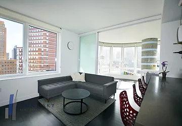 Sold by Mont Sky Real Estate