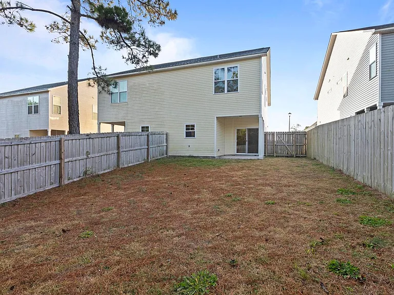 389 Frisco Way — Photo 20
