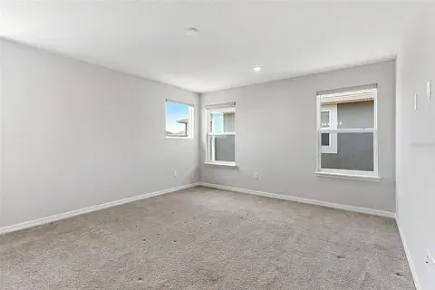 16747 Olive Hill Dr — Photo 19