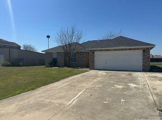 1253 Cordova Loop, Seguin, TX 78155