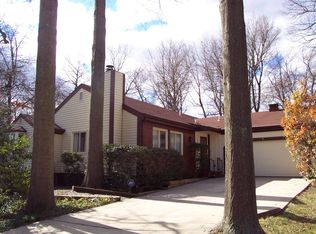 6 Cedar Chase Ct, Chestertown, MD 21620