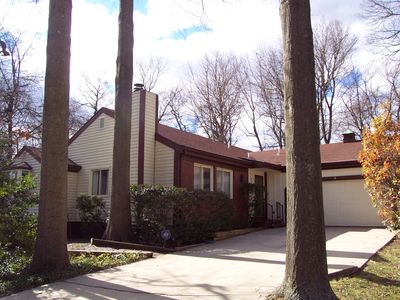 6 Cedar Chase Ct, Chestertown, MD, 21620