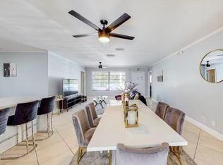 924 Johnson St, Hollywood, FL 33019