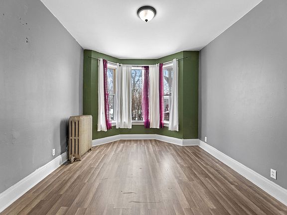 5th image of 6124 S Sangamon St