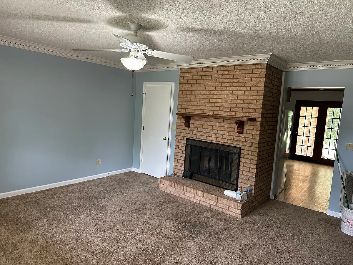 Building Photo - 33 Althea Cir #A