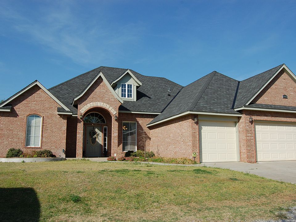 1st image of 13635 Lacresta Dr