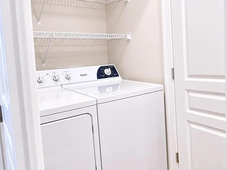 3605 Silver Brooke Ln NW — Photo 20