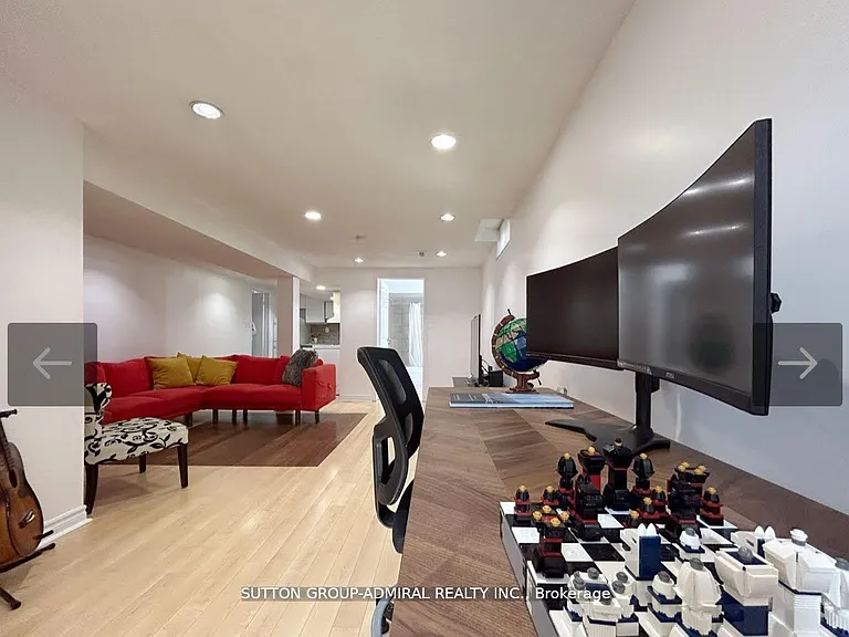 4 Mather Ct #BASEMENT — Photo 6