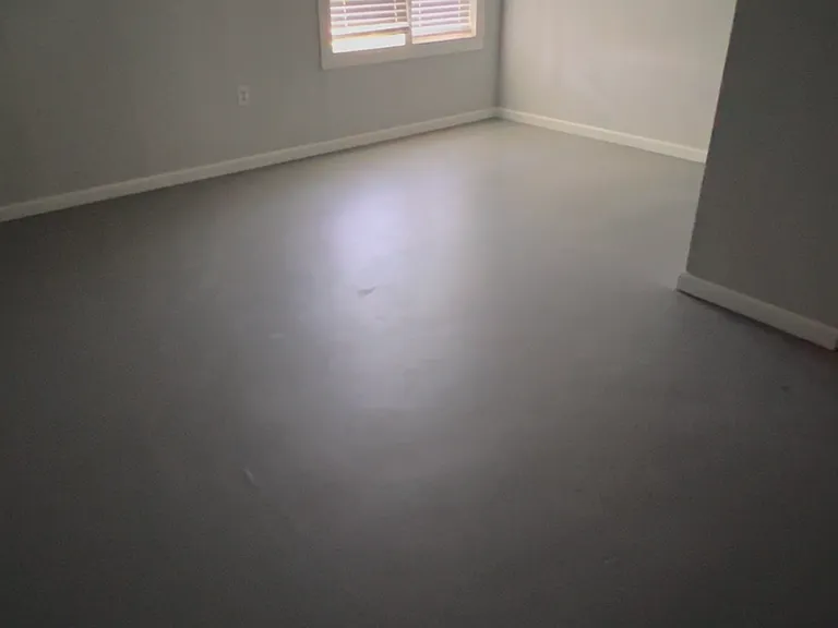 1156 E Highway 121 — Photo 10