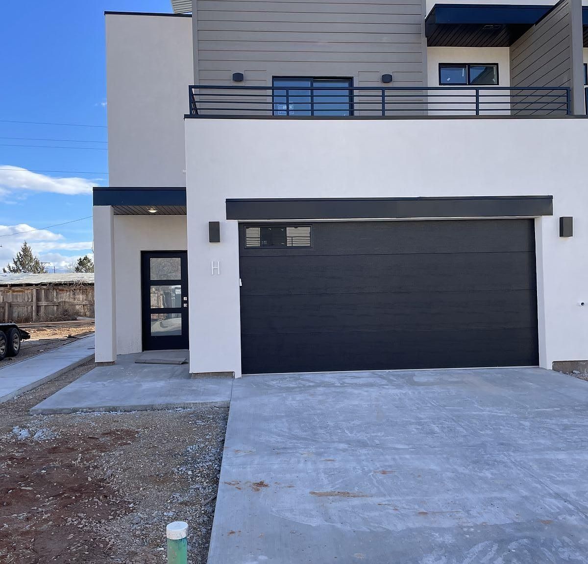 350 E 650 S #N, Kanab, UT 84741 | Zillow