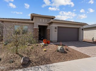 4260 Blacksmith Way, Wickenburg, AZ 85390