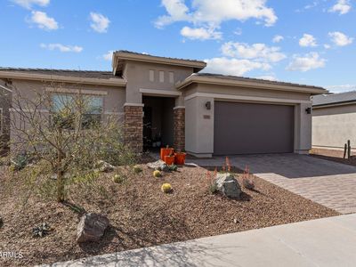 4260 BLACKSMITH Way, Wickenburg, AZ, 85390