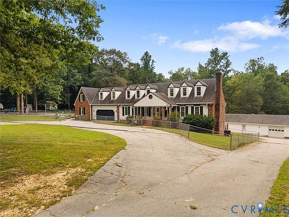 5th image of 3161 Ella Rd