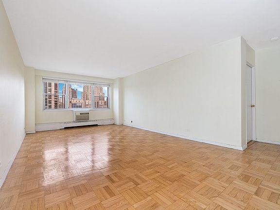 2nd image of 1175 York Ave APT 16K