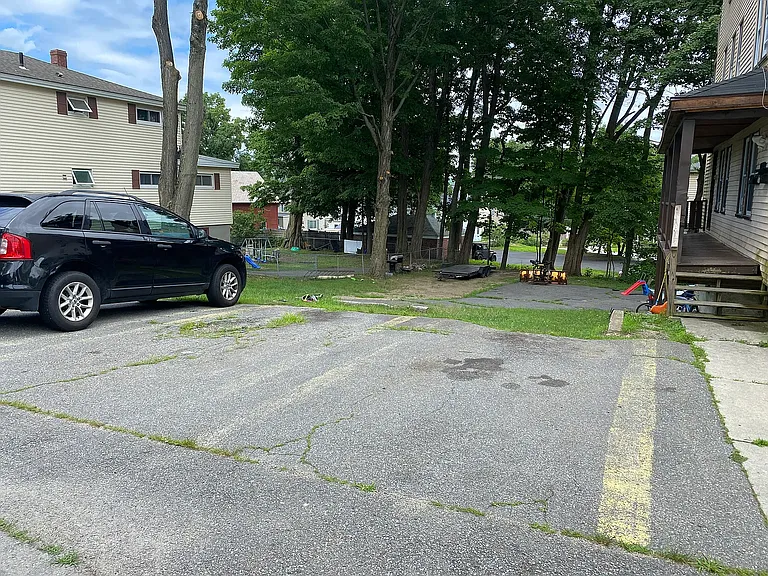 71-75 Harrison Ave — Photo 11