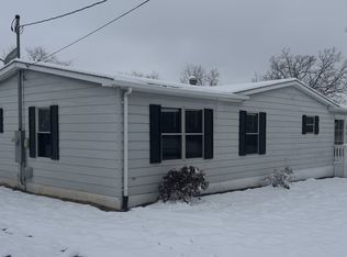 1510 Goodrich Rd, Stanley, VA 22851