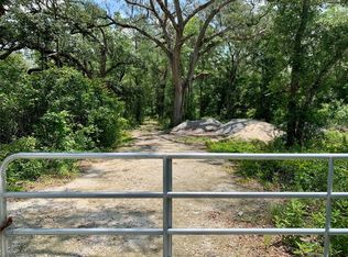 0 127th Ct NW, Ocala, FL 34482