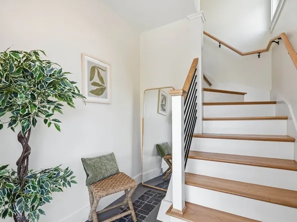 46-48 Keenan St, Watertown, MA 02472