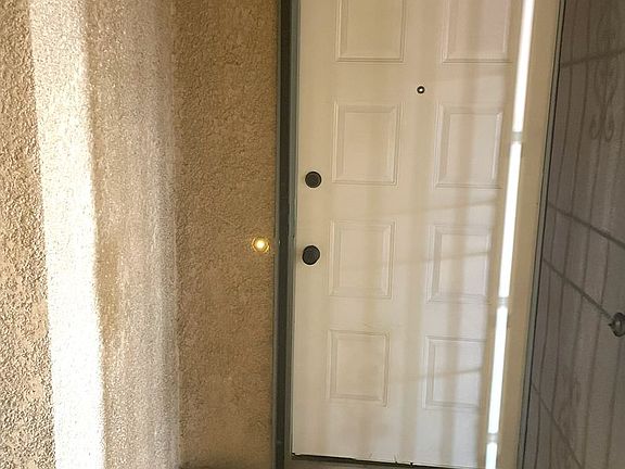 4th image of 24410 Crenshaw Blvd Unit 220