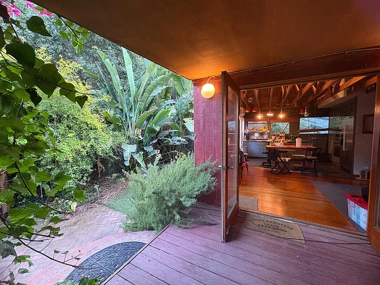 10505 Scenario Ln — Photo 28