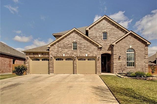1st image of 2721 Sixpence Ln