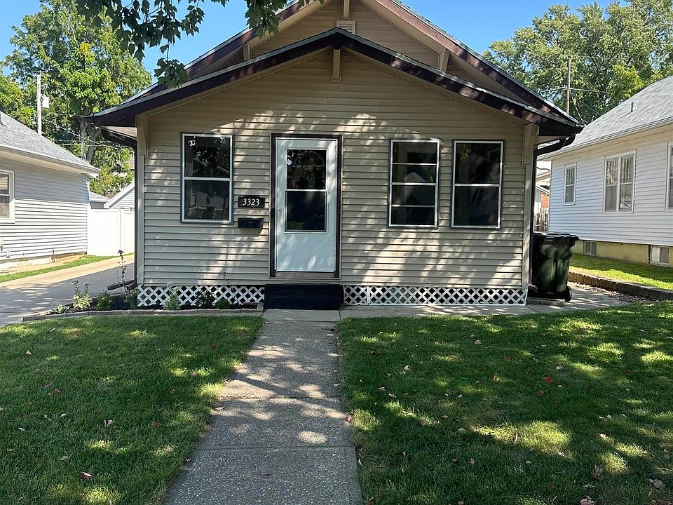 1st image of 3323 4th Ave