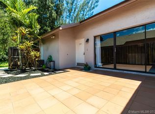 150 NW 115th Ave APT 305, Plantation, FL 33325