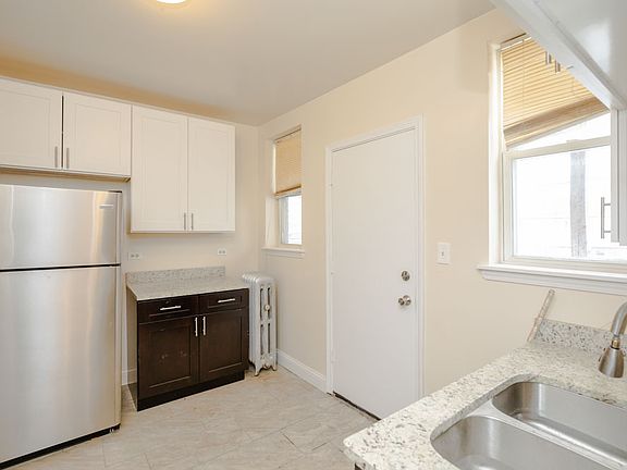 3rd image of 10979 S Church St #10985-3D