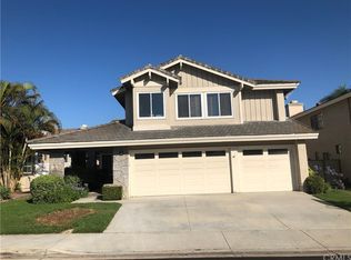 4 Lexington, Irvine, CA 92620