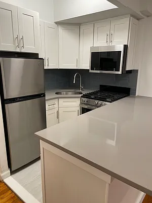 Rented by SP Brokerage Inc | media 3