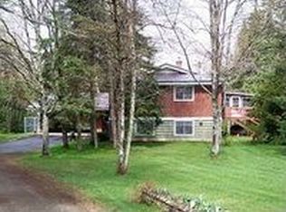 6299 State Route 30, Lake Clear, NY 12945