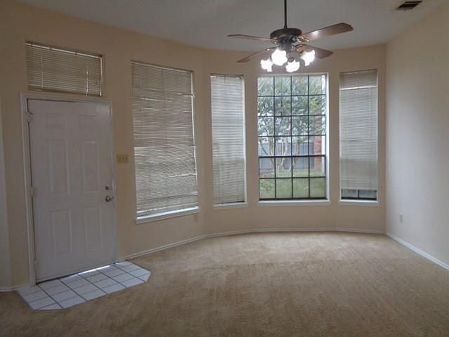 1st image of 8888 Benning Dr APT 161