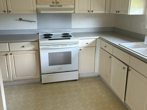 95-1026 Hakala St, Mililani, HI 96789