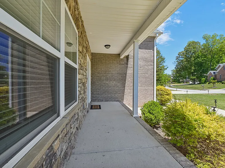 3924 Fox Grove Trl — Photo 77