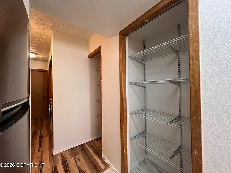 12022 Buttermilk Way — Photo 16