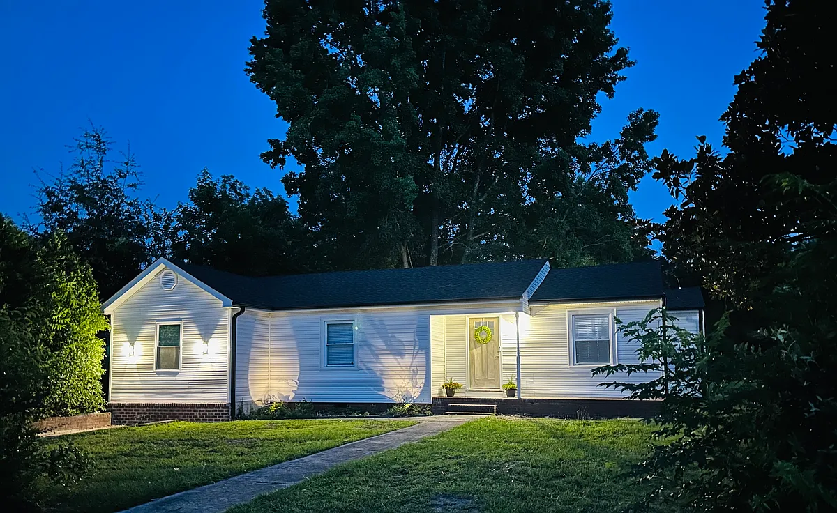 Building Photo - 5111 Cypress Rd