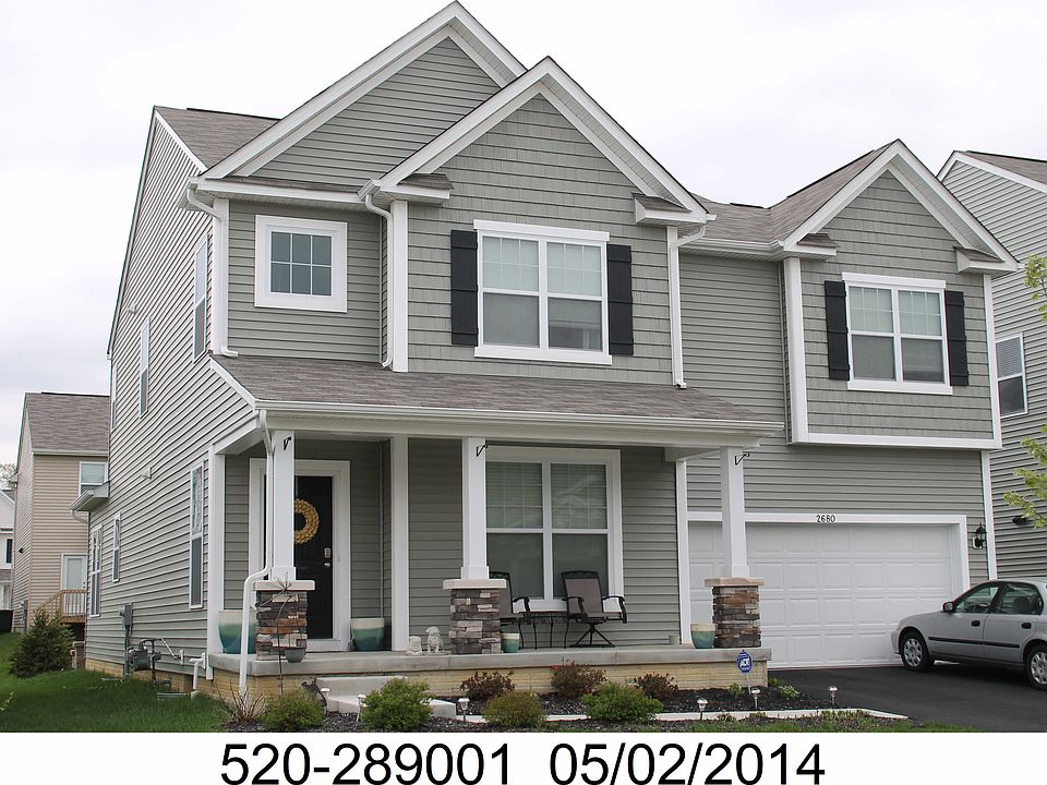 1st image of 2680 Oswin Dr
