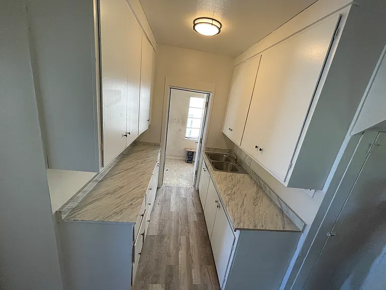 1569 Myers St #5 — Photo 10